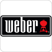 Weber