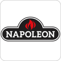 Napoleon