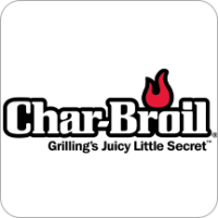 Char-Broil