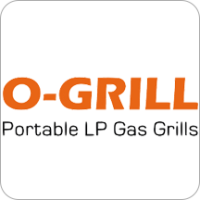 O-Grill
