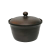 Для тандыров